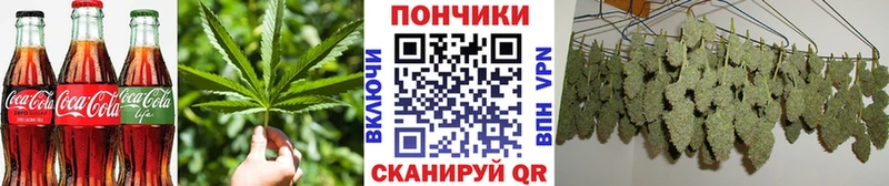 ОМГ ОМГ tor  Киреевск  Canna-Cookies конопля 