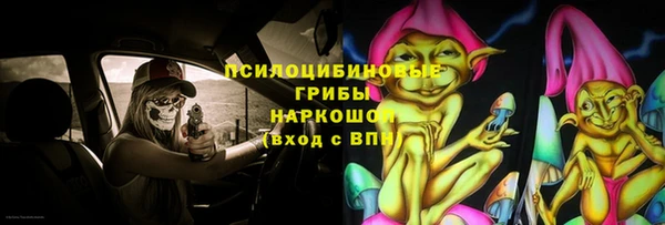 MDMA Premium VHQ Коряжма
