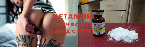 твердый Корсаков