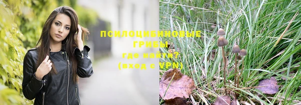 MESCALINE Куйбышев