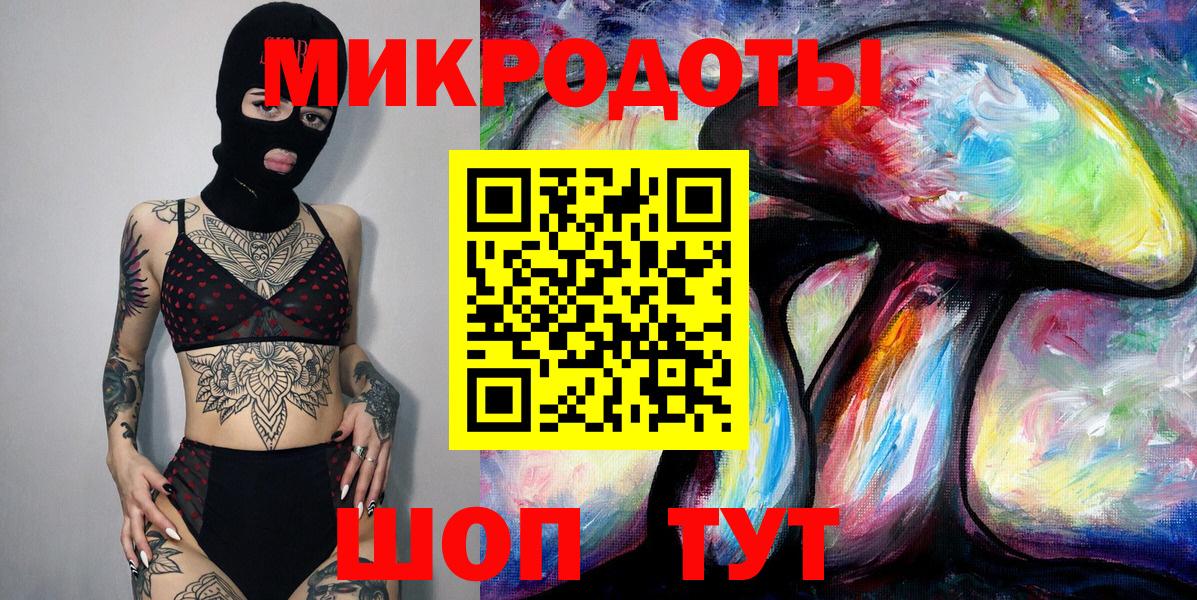 Псилоцибиновые грибы Psilocybine cubensis Киреевск